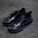 HJ4497 NIKE耐克 001 运动百搭复古时尚 舒适低帮跑步鞋 V2K Run
