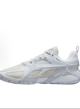 耐克/Nike JORDAN Heir 系列男女同款运动休闲实战鞋 HV4059-101