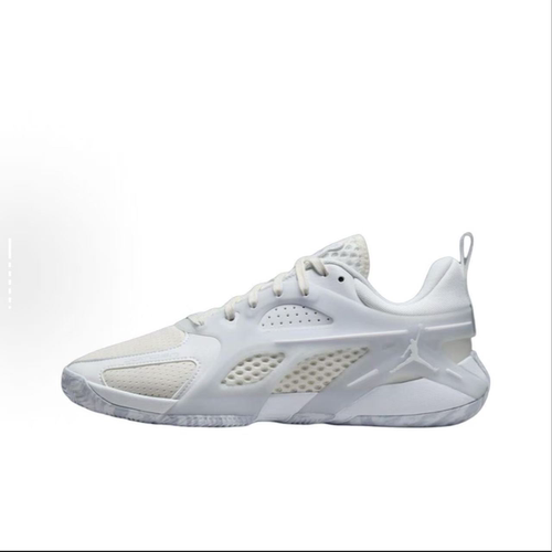 耐克/Nike JORDAN Heir 系列男女同款运动休闲实战鞋 HV4059-101