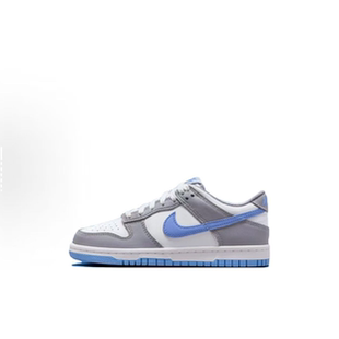 LOW 防滑耐磨 低帮 NIKE FB9109 DUNK 板鞋 121 耐克