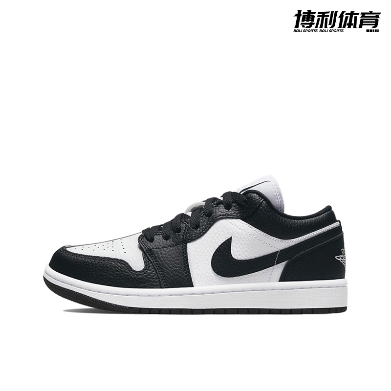 耐克AirJordan1LowAJ1