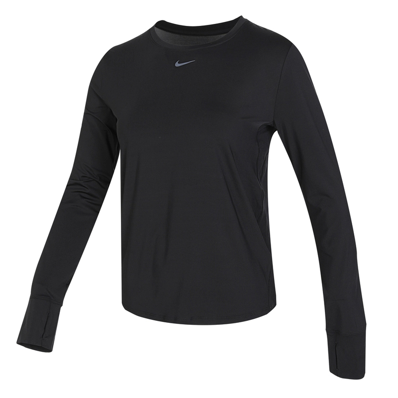 NIKE耐克女子AS W NK ONE CLASSIC 运动T恤FN2802-010