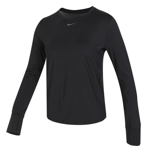 NIKE耐克女子AS W NK ONE CLASSIC 运动T恤FN2802-010