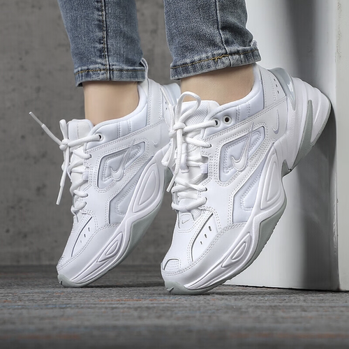 Nike耐克女鞋运动休闲鞋