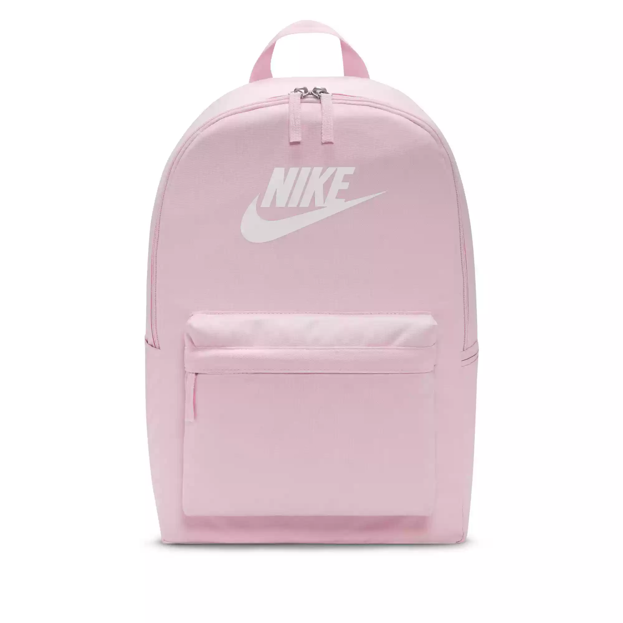 NIKE耐克男女休闲双肩背包