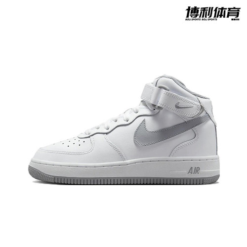 NIKE耐克AIRFORCE1