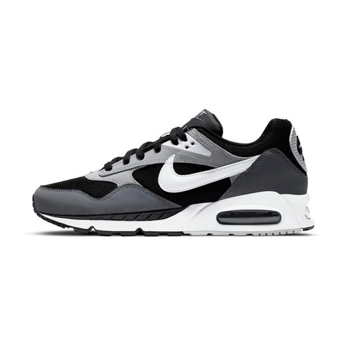 NIKE/耐克男鞋新款MAX Correlate 秋冬缓震运动跑步鞋511416-011