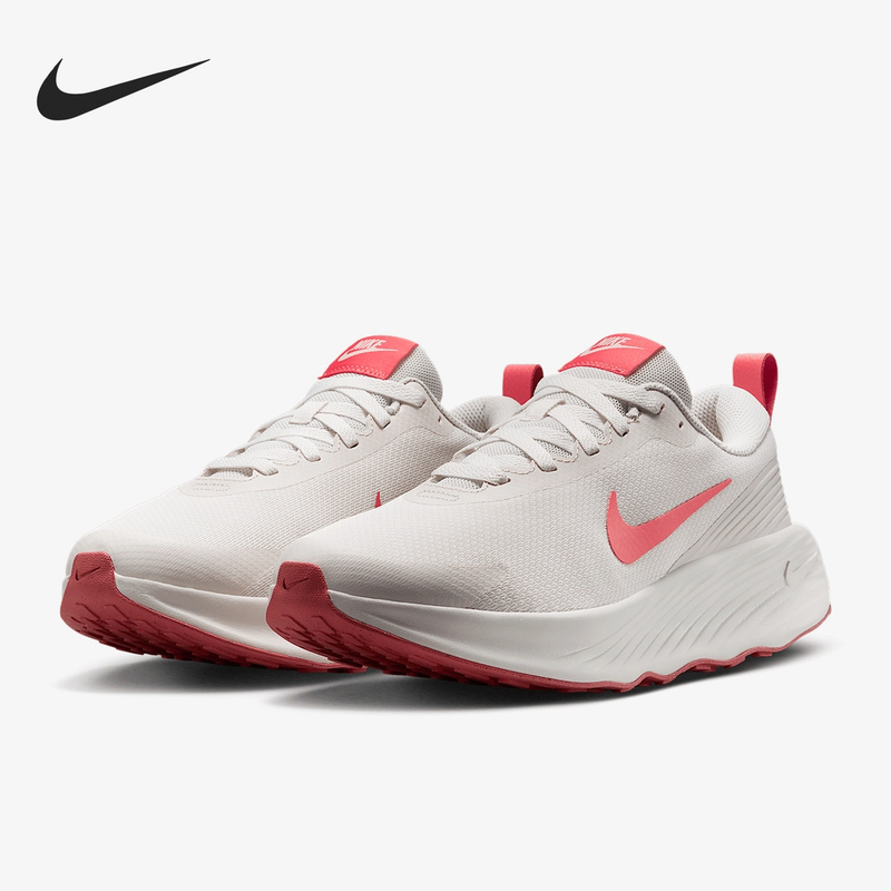 Nike/耐克正品Promina 女士轻便步行运动走路鞋FV6343-003