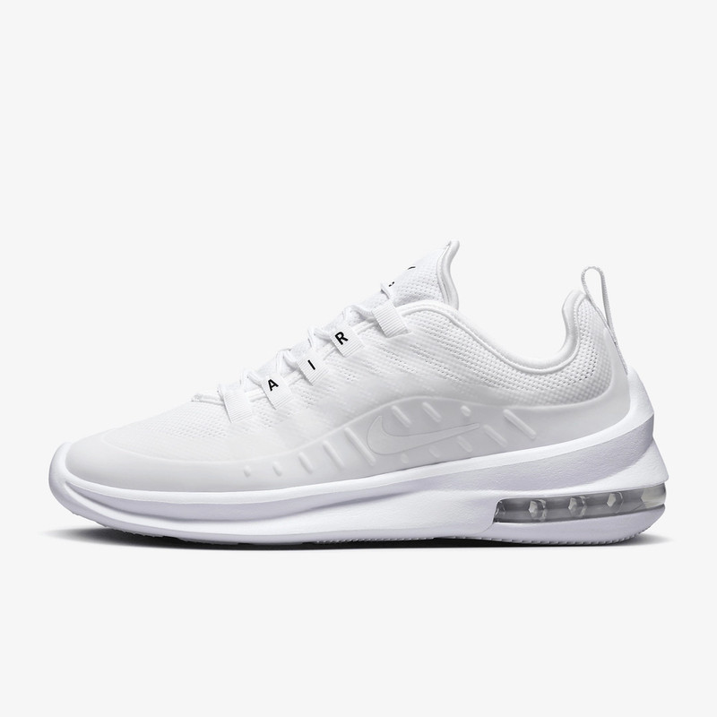 Nike/耐克正品运动女士低帮回弹耐磨轻便休闲鞋AA2168-100