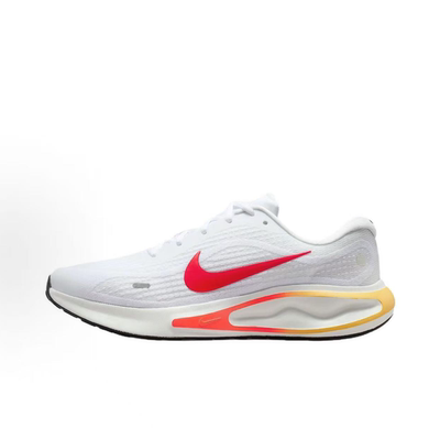 Nike耐克 Journey Run 马年舒适透气男子训练跑步鞋 FN0228-110