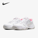 耐克正品 女子训练运动网球鞋 COURT Nike LITE AR8838 104