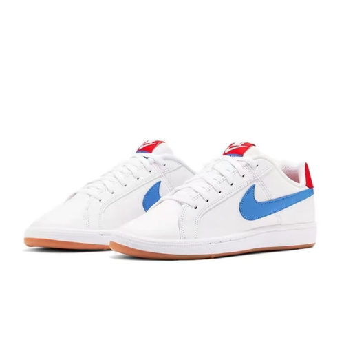 耐克/Nike耐磨休闲板鞋