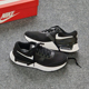 奥莱 DQ0284 Nike Max 透气休闲运动跑步鞋 耐克Air SYSTM夏季
