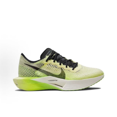 NIKE/耐克 ZoomX Vaporfly NEXT3 鸳鸯碳板低帮跑步鞋 FQ8109-331