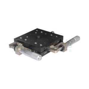 手动位移台  EJB81-40 EJB81-60 EJB81-80 EJB81-100