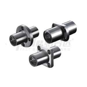 轴承LMQ11-d6 d8 d10 d12 d13 d16 d20 d25 d30 d35 d40 d50 d60