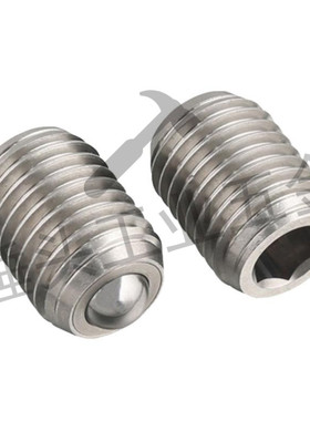 钢珠滚轮 BCSB/BCSBJ6/8/10/12/16/20牛眼万向球滚珠传送珠