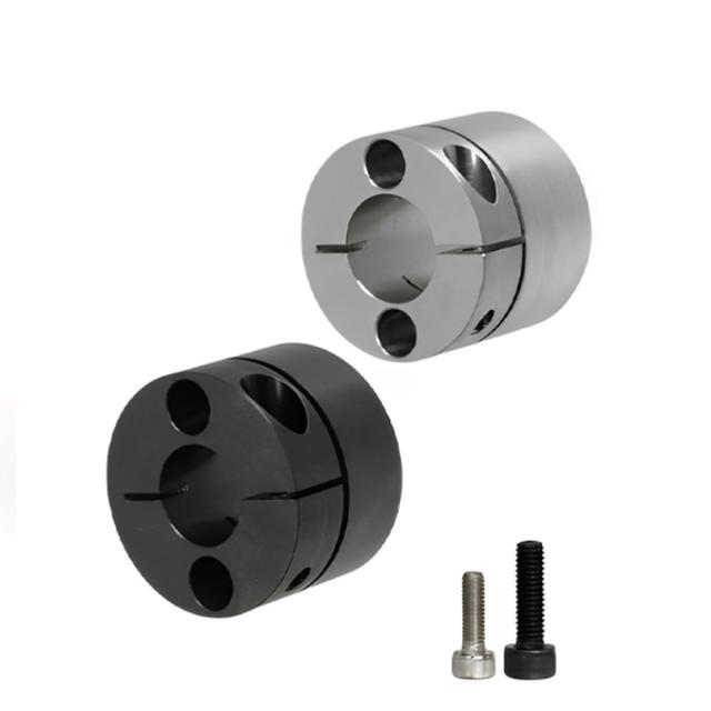 导向轴支座STHMRB STHMRBL STHMR STHMRL10/12/15/16/20/25/30