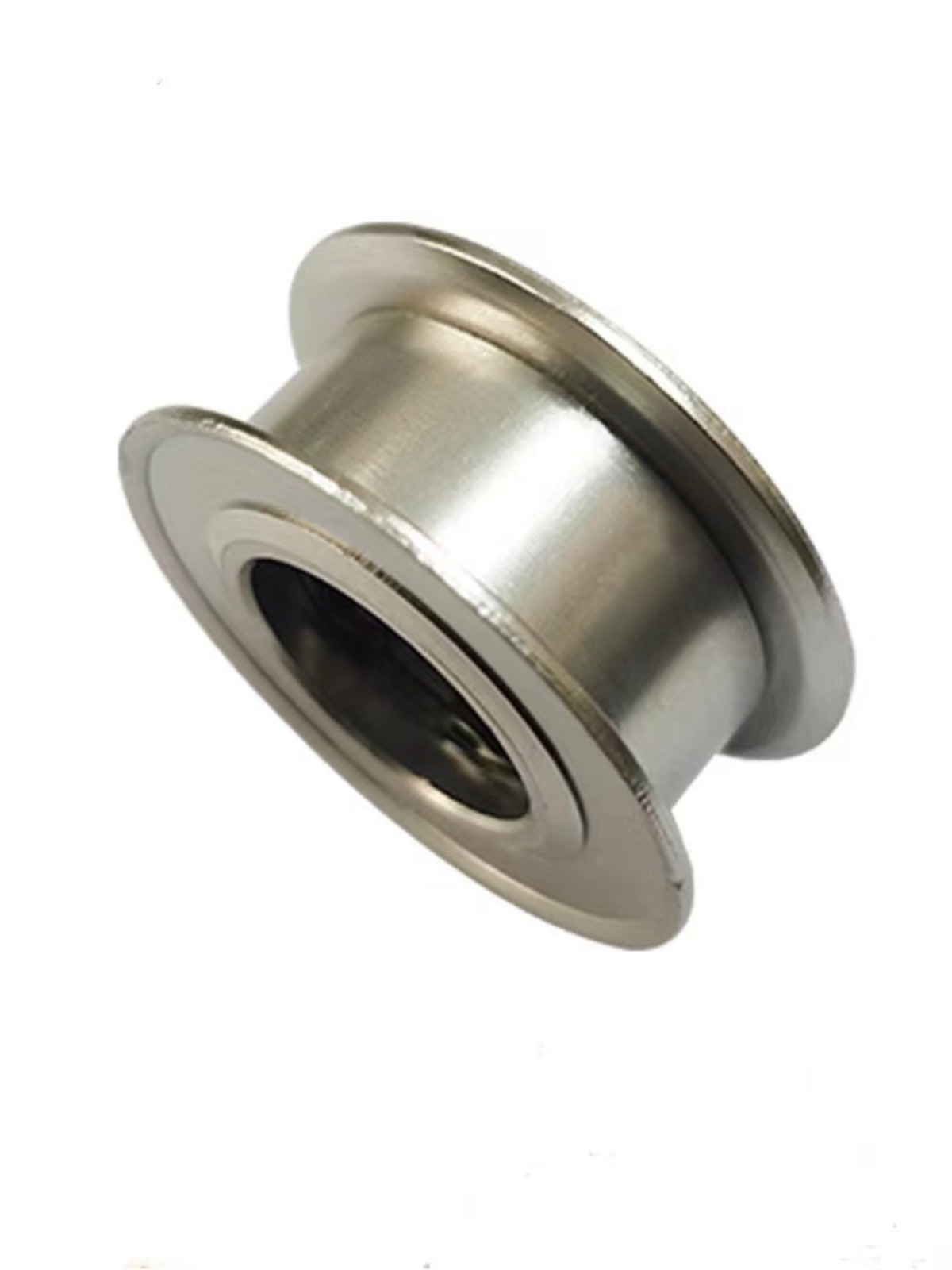 同步轮EBF01-S3M060-35-A-P N-d5 d6 d6.35 d7 d8 d10 d12 d14