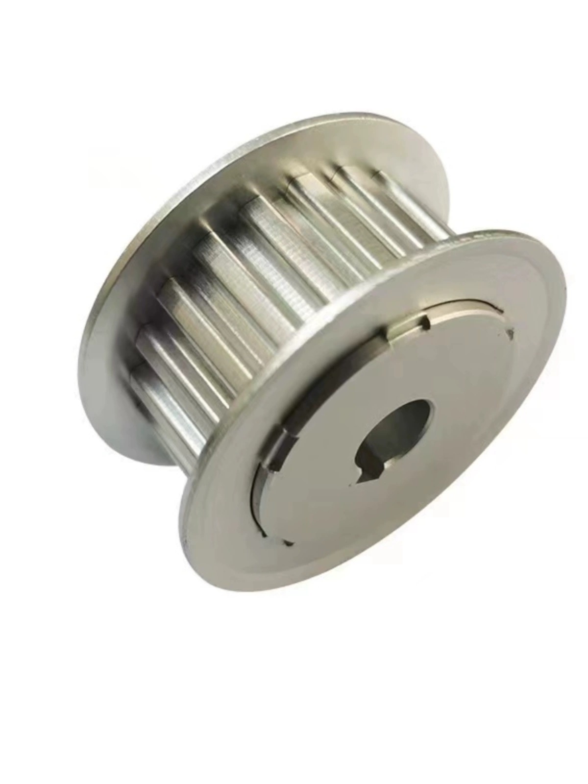 同步轮HTPA34S8M300-A-N30 N32 N35