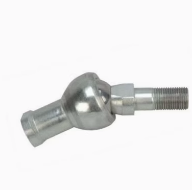 钢结构球头关节轴承 SQZ6C/8C/10C/12C/16C SQZ18C SQZ20C SQZ22C