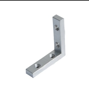 型材国标3030 高强度角槽连接件ADM01-G306-K10 ADM01-G408-K14