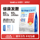 新客专属 纽维特启源N40全价新鲜鸡肉冻干生骨肉成幼猫粮1.5kg