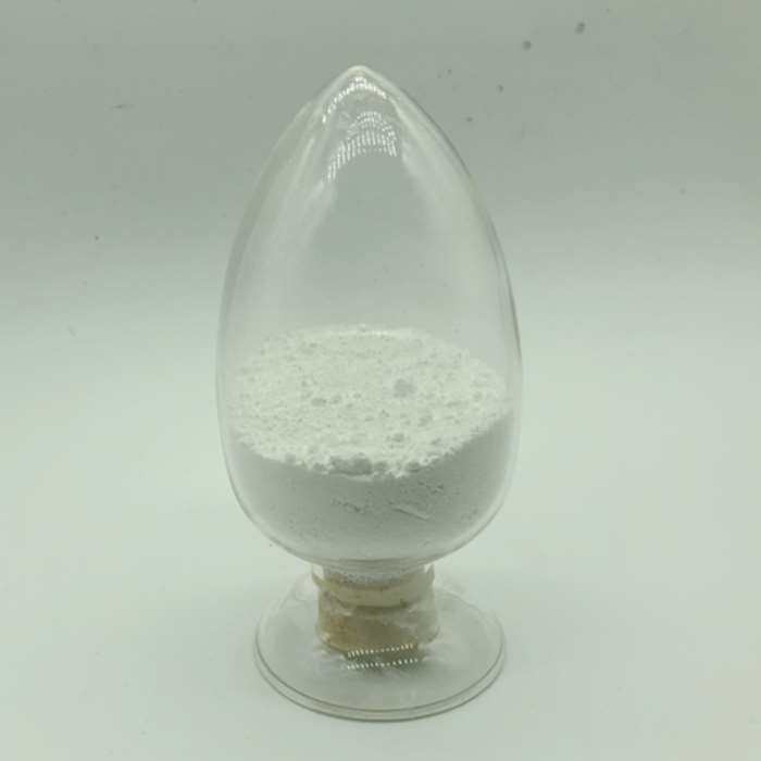 二氧化锗geo2高纯5n级氧化锗光谱分析及半导体材料用超细二氧化锗