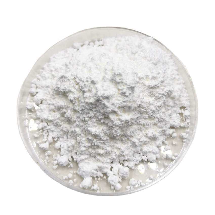 纳米氧化硅超细100nm活性二氧化硅气相白碳黑球形纳米硅微粉 sio2