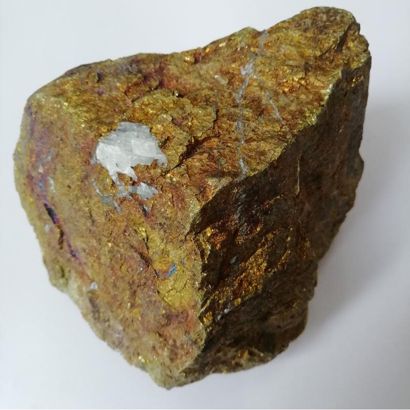 天然金矿石 原石  摆件 矿物 观赏石 矿石 矿标 像狗头金
