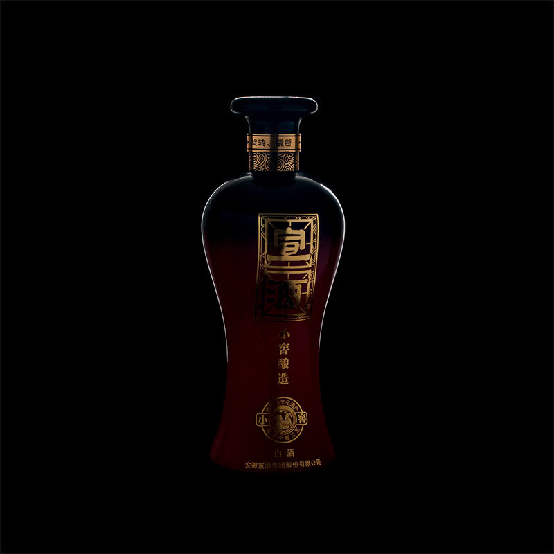 A3加厚摄影卡纸反光板可