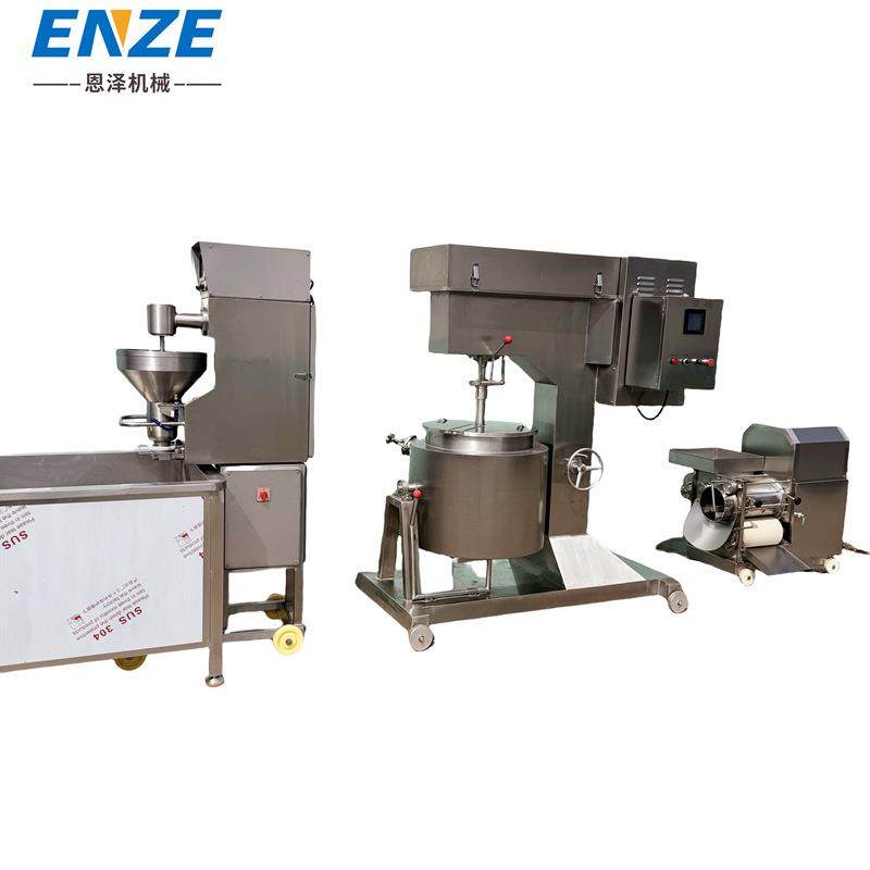 自动肉丸打浆机肉丸馅料变频调速打浆机鱼丸打料机,清洗/食品/商业设备,肉制品加工设备,淘宝优惠券,粉丝福利购,淘宝优惠卷