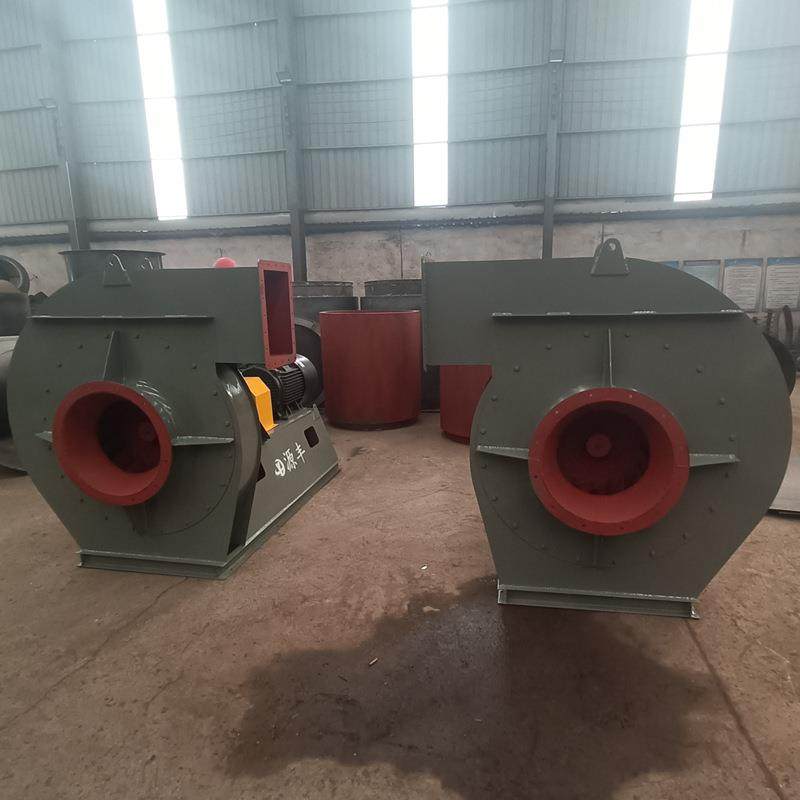 9-26型高压离心通风机粉尘防爆风机面粉厂输送风机,五金/工具,风机/鼓风机/通风机,淘宝优惠券,粉丝福利购,淘宝优惠卷