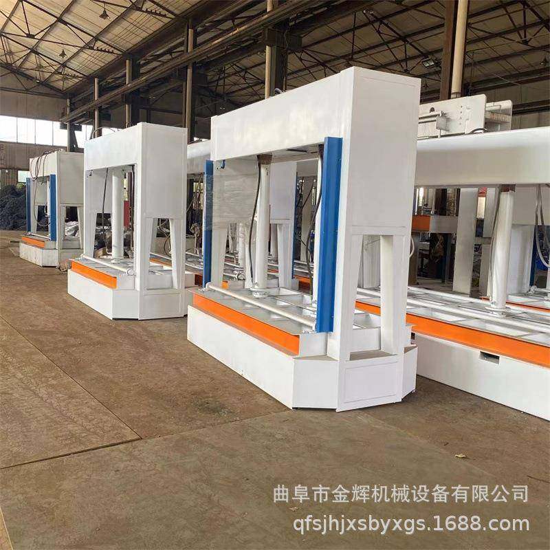 1.5米压力机 外墙保温一体板冷压机定时保压 50吨液压式压板机,五金/工具,机床,淘宝优惠券,粉丝福利购,淘宝优惠卷