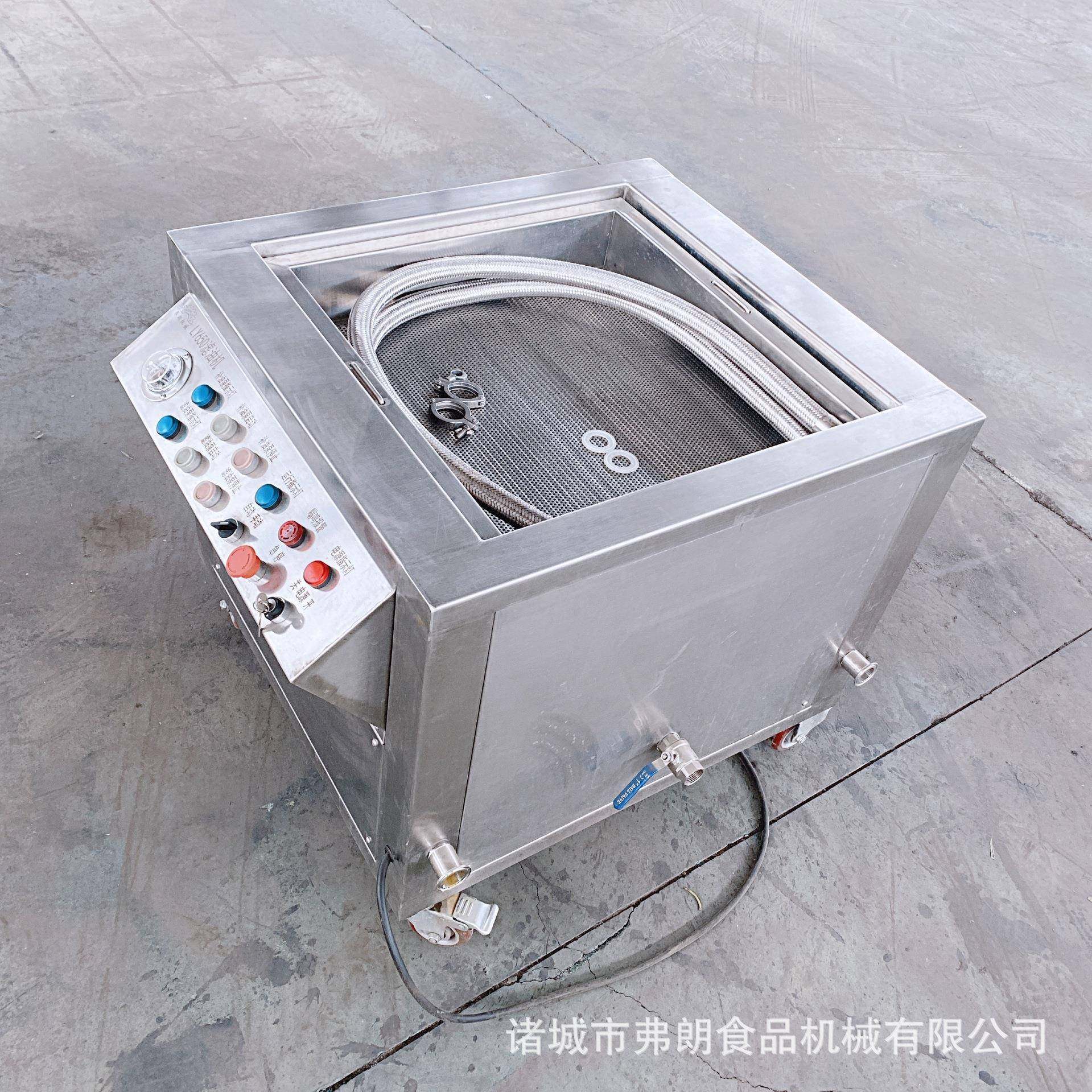 全自动高温食用油滤油机 高效滤油机厂家供应 大豆油滤油机现货,机械设备,过滤设备,淘宝优惠券,粉丝福利购,淘宝优惠卷