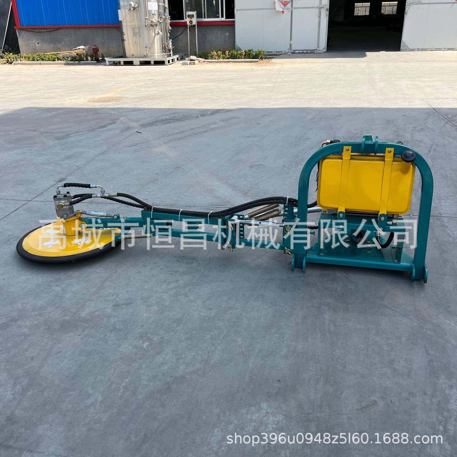 单盘避障式割草机 碎草机 打草机,农机/农具/农膜,植保机械,淘宝优惠券,粉丝福利购,淘宝优惠卷