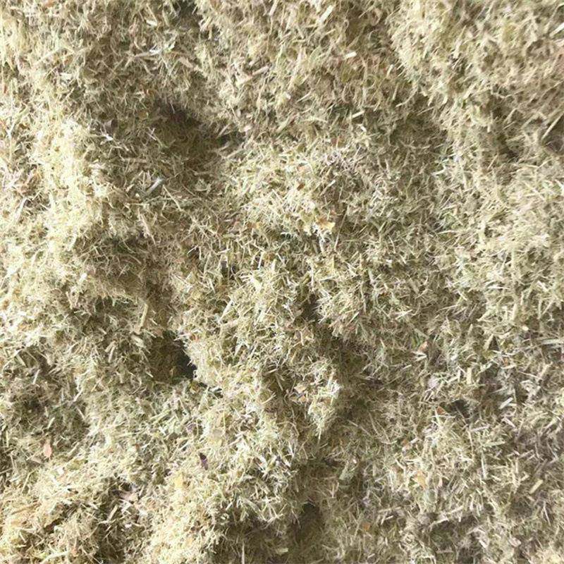 秸秆竹子打粉机 木材小型家用树枝粉碎机果园碎枝机现货