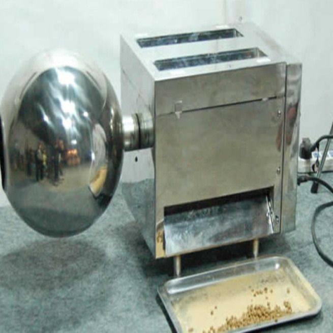 全自动中药制丸机多规格 大蜜丸中药粉末搓丸机器 小型制丸机,机械设备,干燥机/干燥箱/烘干机,淘宝优惠券,粉丝福利购,淘宝优惠卷