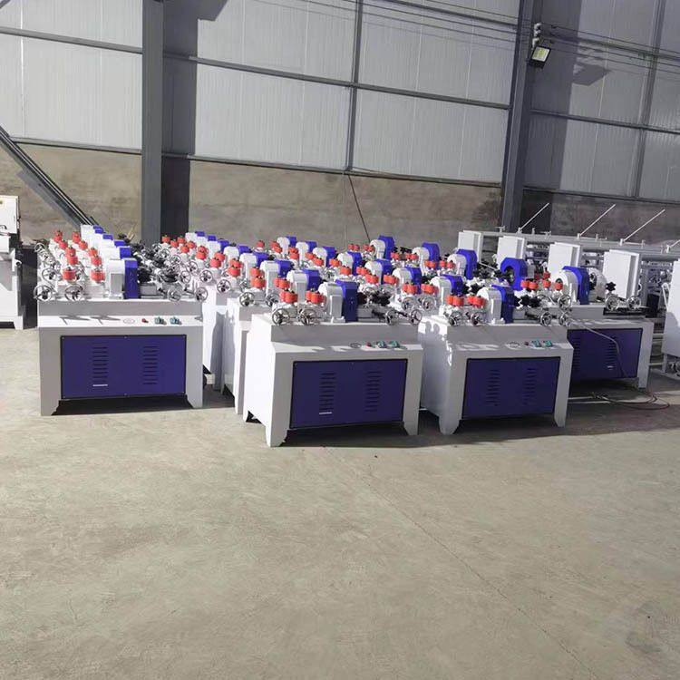 小型锄头把机木棒机圆棒机铁锹扫把家具圆棒成型机车圆机圆棒机,机械设备,其他机械设备,淘宝优惠券,粉丝福利购,淘宝优惠卷