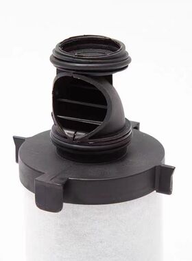 DH多明尼克冷干机管道滤芯K620AA K620AO K620AX除油除尘除水滤芯