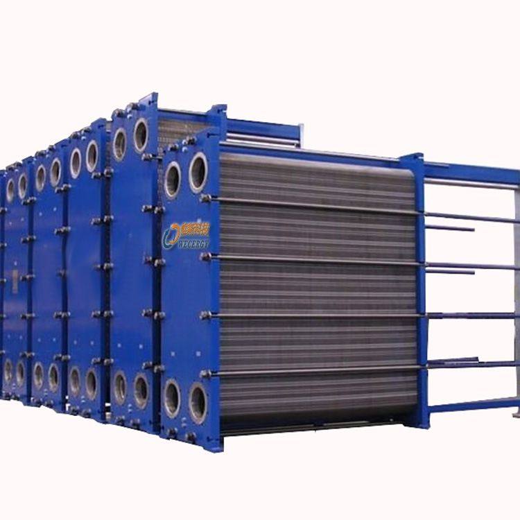 可拆卸板式换热器316L板式换热器江苏厂家水冷热交换器,清洗/食品/商业设备,冷凝器,淘宝优惠券,粉丝福利购,淘宝优惠卷