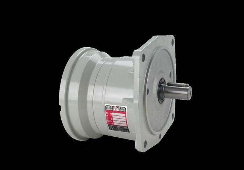 厂家直销 利明牌 减速机 SVB A 10 1/4HP RATIO 25