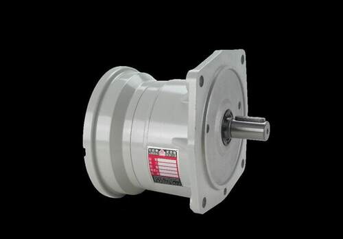厂家直销 利明牌 减速机 SVB A 10 1/4HP RATIO 25