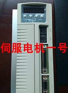 东元伺服器JSDAP-30A/东元TSTA30C/TSTAP30C/东元伺服器JSDA-30A