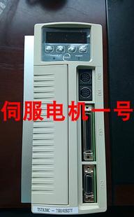 东元伺服器JSDAP-30A/东元TSTA30C/TSTAP30C/东元伺服器JSDA-30A