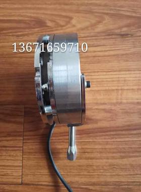 CFK24055083/CFK24055093/CFK24055/CFK18020/NFK18020203刹车器