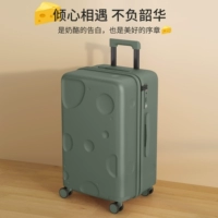 Morandi Green [Zipper] Низкие насыщенные реальные объекты лучше