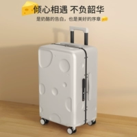 Овсяная пепела [алюминиевая рама] Новый цветовой список!лопаться!Пересечение