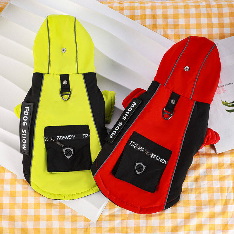 新款宠物带帽立体棉衣狗狗防风保暖衣宠物冬天御寒物狗子冲锋衣,宠物/宠物食品及用品,狗宠物服装/雨衣,淘宝优惠券,粉丝福利购,淘宝优惠卷