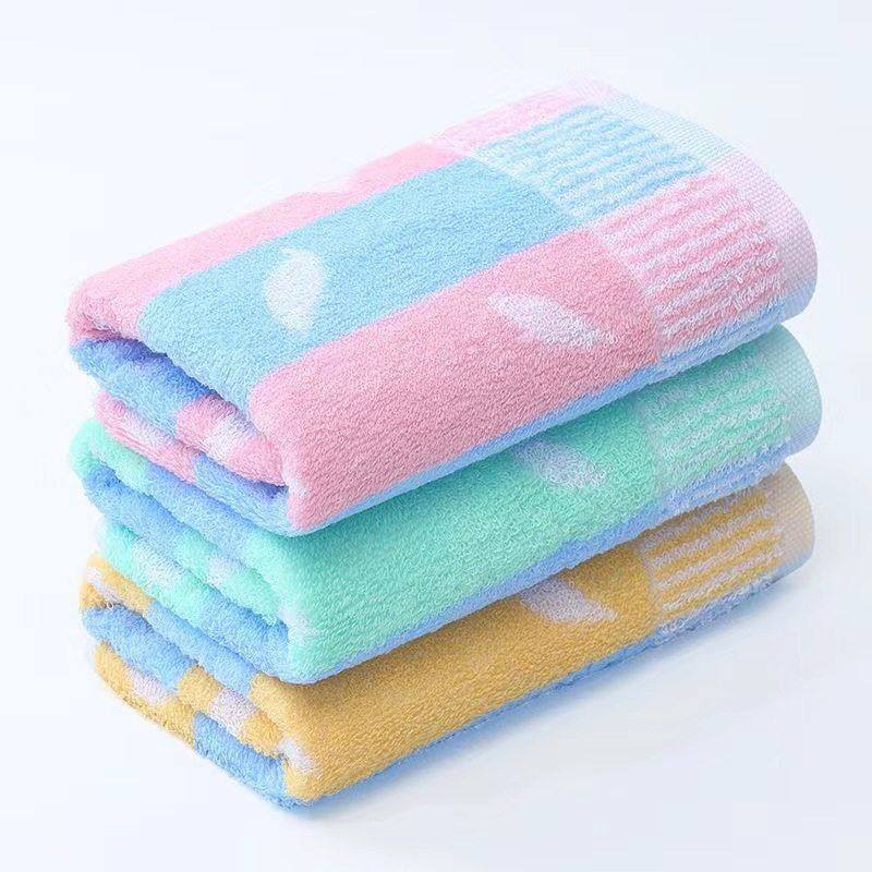 金号正品纯棉毛巾柔软吸水冼脸舒适生活用品礼品团购绣字跨境,居家布艺,毛巾/面巾,淘宝优惠券,粉丝福利购,淘宝优惠卷